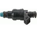 Injector BOSCH 0 280 150 951