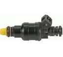Injector BOSCH 0 280 150 960</br>Piesa auto pentru Pregatire amestec