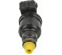 Injector BOSCH 0 280 150 960</br>Piesa auto pentru Pregatire amestec