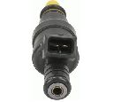 Injector BOSCH 0 280 150 960</br>Piesa auto pentru Pregatire amestec