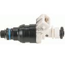 Injector BOSCH 0 280 155 205</br>Piesa auto pentru Pregatire amestec