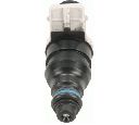 Injector BOSCH 0 280 155 205</br>Piesa auto pentru Pregatire amestec