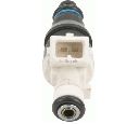 Injector BOSCH 0 280 155 205</br>Piesa auto pentru Pregatire amestec