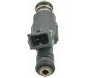 Injector BOSCH 0 280 155 702</br>Piesa auto pentru Pregatire amestec