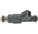 Injector BOSCH 0 280 155 702</br>Piesa auto pentru Pregatire amestec