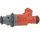 Injector BOSCH 0 280 155 749