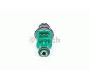 Injector BOSCH 0 280 155 750</br>Piesa auto pentru Pregatire amestec