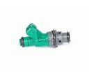 Injector BOSCH 0 280 155 750</br>Piesa auto pentru Pregatire amestec