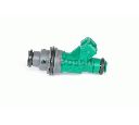Injector BOSCH 0 280 155 750</br>Piesa auto pentru Pregatire amestec