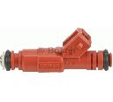 Injector BOSCH 0 280 155 759
