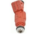Injector BOSCH 0 280 155 759
