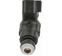 Injector BOSCH 0 280 155 782</br>Piesa auto pentru Pregatire amestec