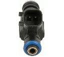 Injector BOSCH 0 280 155 782</br>Piesa auto pentru Pregatire amestec