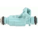Injector BOSCH 0 280 155 839</br>Piesa auto pentru Pregatire amestec