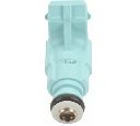 Injector BOSCH 0 280 155 839</br>Piesa auto pentru Pregatire amestec