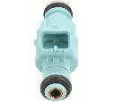 Injector BOSCH 0 280 155 839</br>Piesa auto pentru Pregatire amestec