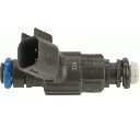Injector BOSCH 0 280 155 863</br>Piesa auto pentru Pregatire amestec