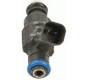 Injector BOSCH 0 280 155 863</br>Piesa auto pentru Pregatire amestec