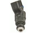 Injector BOSCH 0 280 155 863</br>Piesa auto pentru Pregatire amestec