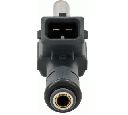 Injector BOSCH 0 280 155 927