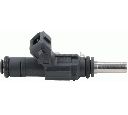 Injector BOSCH 0 280 155 927
