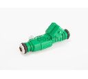 Injector BOSCH 0 280 155 930