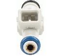 Injector BOSCH 0 280 155 962</br>Piesa auto pentru Pregatire amestec