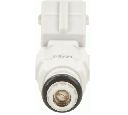 Injector BOSCH 0 280 155 962</br>Piesa auto pentru Pregatire amestec