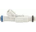 Injector BOSCH 0 280 155 962</br>Piesa auto pentru Pregatire amestec