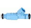 Injector BOSCH 0 280 155 972