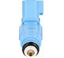 Injector BOSCH 0 280 155 972