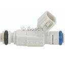 Injector BOSCH 0 280 155 976