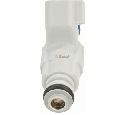 Injector BOSCH 0 280 155 976