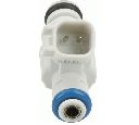 Injector BOSCH 0 280 155 976