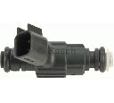 Injector BOSCH 0 280 155 991</br>Piesa auto pentru Pregatire amestec