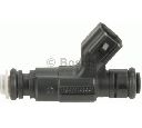 Injector BOSCH 0 280 155 991</br>Piesa auto pentru Pregatire amestec