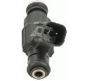 Injector BOSCH 0 280 155 991</br>Piesa auto pentru Pregatire amestec