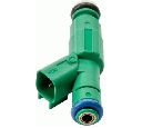 Injector BOSCH 0 280 156 007</br>Piesa auto pentru Pregatire amestec