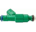 Injector BOSCH 0 280 156 007</br>Piesa auto pentru Pregatire amestec