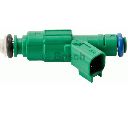 Injector BOSCH 0 280 156 007</br>Piesa auto pentru Pregatire amestec