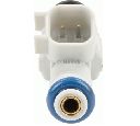 Injector BOSCH 0 280 156 010