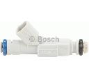 Injector BOSCH 0 280 156 010