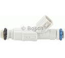 Injector BOSCH 0 280 156 010