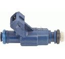 Injector BOSCH 0 280 156 029