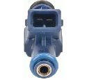 Injector BOSCH 0 280 156 029