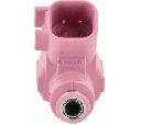 Injector BOSCH 0 280 156 030</br>Piesa auto pentru Pregatire amestec