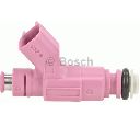 Injector BOSCH 0 280 156 030</br>Piesa auto pentru Pregatire amestec