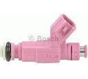 Injector BOSCH 0 280 156 030</br>Piesa auto pentru Pregatire amestec