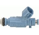 Injector BOSCH 0 280 156 036