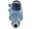 Injector BOSCH 0 280 156 036